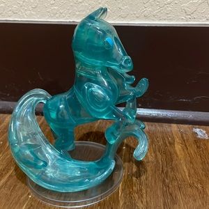 Disney’s Funk Pop: Water Nokk